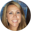 Ashley profile picture