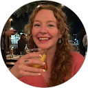 Molly Watts profile picture