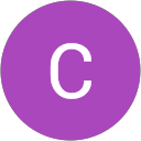 Christene Nettik profile picture