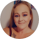 Laura Castro profile picture
