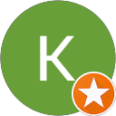 Kailee Merillat profile picture